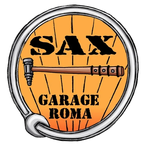 cropped-sax-garage-roma-levabolli.webp Levabolli Roma